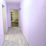 Дава се под наем Тристаен апартамент в Плевен, Мара Денчева - 94 кв.м за 306 € - Снимка #1