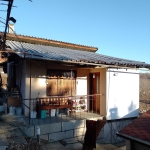 Къща в Стара Загора, м-т Беш Бунар - 36 кв.м за 987 €/кв.м - Снимка #1