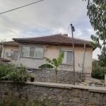 Къща в с. Изворово, Област Хасково - 200 кв.м за 166 €/кв.м - Снимка #1