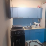 Двустаен апартамент в Балчик - 45 кв.м за 1112 €/кв.м - Снимка #1