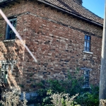 Къща в с. Нивянин, Област Враца - 148 кв.м за 57 €/кв.м - Снимка #1