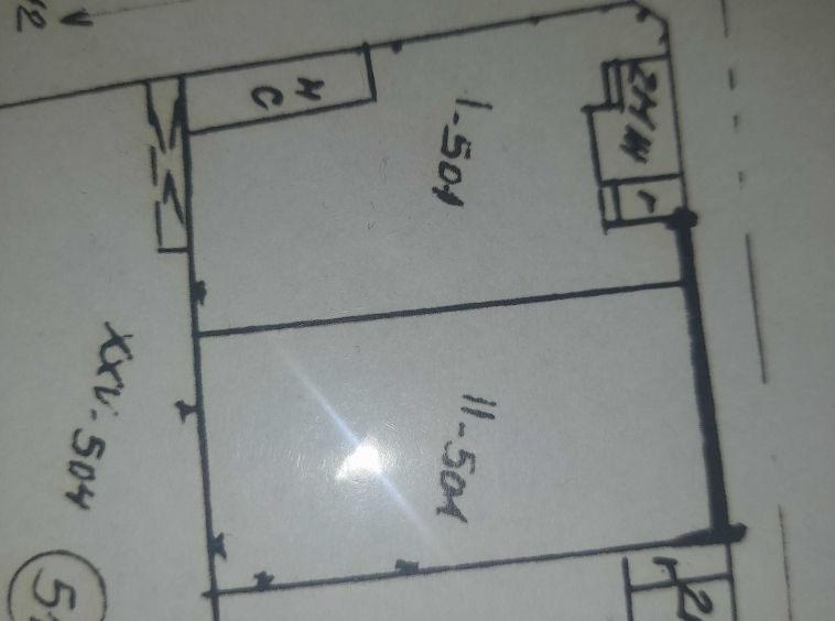 Парцел в Пловдив, Тракия - 920 кв.м за 60 €/кв.м - Снимка #1