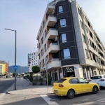 Дава се под наем Гараж / Паркомясто в София, Овча купел - 18 кв.м за 90 € - Снимка #1