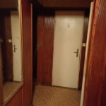 Тристаен апартамент в Перник, Изток - 89 кв.м за 917 €/кв.м - Снимка #1