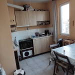 Двустаен апартамент в Плевен, Широк център - 68 кв.м за 1324 €/кв.м - Снимка #1