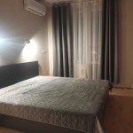 Дава се под наем Двустаен апартамент в Бургас, Славейков - 78 кв.м за 575 € - Снимка #1