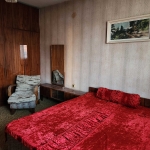 Многостаен апартамент в Велико Търново, Център - 125 кв.м за 1440 €/кв.м - Снимка #1