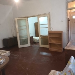 Етаж от къща в София, Център - 65 кв.м за 1108 €/кв.м - Снимка #1