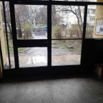 Двустаен апартамент в София, 7-ми 11-ти километър - 66 кв.м за 2425 €/кв.м - Снимка #1