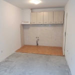 Тристаен апартамент в София, Център - 85 кв.м за 2118 €/кв.м - Снимка #1