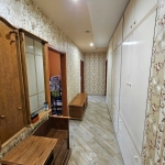 Тристаен апартамент в Велико Търново, Колю Фичето - 77 кв.м за 1825 €/кв.м - Снимка #1