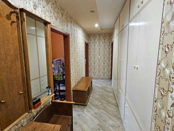 Тристаен апартамент в Велико Търново, Колю Фичето - 77 кв.м за 1825 €/кв.м - Снимка #1