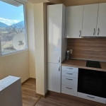 Дава се под наем Едностаен апартамент в Шумен, Център - 44 кв.м за 204 € - Снимка #1