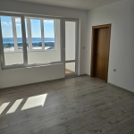 Дава се под наем Тристаен апартамент в Варна, Кайсиева градина - 60 кв.м за 119900 € - Снимка #1