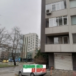 Дава се под наем Гараж / Паркомясто в Варна, Нептун - 16 кв.м за 26000 € - Снимка #1