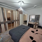 Дава се под наем Тристаен апартамент в Вълчи дол - 88 кв.м за 55000 € - Снимка #1