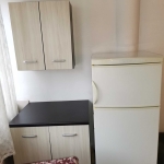 Дава се под наем Двустаен апартамент в Бургас, Меден рудник - зона А - 64 кв.м за 102 € - Снимка #1