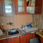 Тристаен апартамент в Радомир - 84 кв.м за 644 €/кв.м - Снимка #1