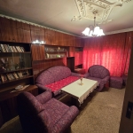 Тристаен апартамент в Смядово - 77 кв.м за 659 €/кв.м - Снимка #1