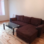 Дава се под наем Двустаен апартамент в Кюстендил, Запад - 67 кв.м за 255 € - Снимка #1