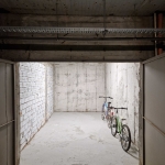 Гараж / Паркомясто в София, Люлин 1 - 16 кв.м за 1000 €/кв.м - Снимка #1