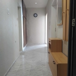 Дава се под наем Едностаен апартамент в Главиница - 50 кв.м за 214.2 € - Снимка #1