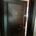 Двустаен апартамент в Плевен, 9-ти квартал - 54 кв.м за 1334 €/кв.м - Снимка #1