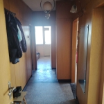 Четиристаен апартамент в Стара Загора, Център - 77 кв.м за 1000 €/кв.м - Снимка #1