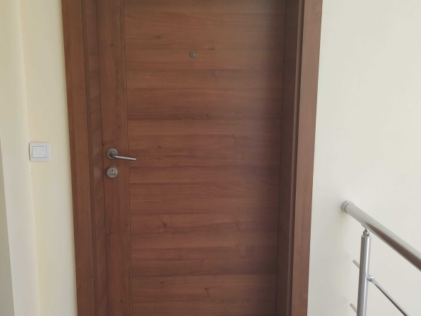 Двустаен апартамент в Пловдив, Кършияка - 125 кв.м за 1100 €/кв.м - Снимка #1