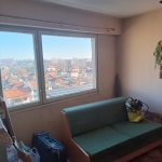 Двустаен апартамент в Пазарджик, Идеален център - 5690 кв.м за 9 €/кв.м - Снимка #1