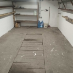 Дава се под наем Гараж / Паркомясто в София, Банишора - 16 кв.м за 76.5 € - Снимка #1