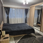 Двустаен апартамент в Шумен, Херсон - 82 кв.м за 1708 €/кв.м - Снимка #1