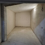 Дава се под наем Гараж / Паркомясто в София, Редута - 16 кв.м за 91.8 € - Снимка #1