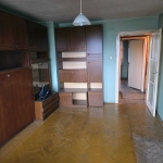 Двустаен апартамент в София, Красна поляна 1 - 60 кв.м за 1664 €/кв.м - Снимка #1