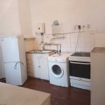 Двустаен апартамент в София, Център - 65 кв.м за 1108 €/кв.м - Снимка #1