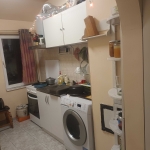 Тристаен апартамент в София, Център - 76 кв.м за 1494 €/кв.м - Снимка #1