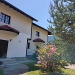 Дава се под наем Къща в Банско - 132 кв.м за 750 € - Снимка #1