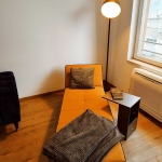 Дава се под наем Двустаен апартамент в с. Варвара, Област Пазарджик - 67 кв.м за 382.5 € - Снимка #1