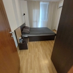 Тристаен апартамент в Благоевград, Запад - 100 кв.м за 1150 €/кв.м - Снимка #1