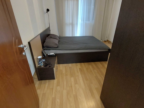 Тристаен апартамент в Благоевград, Запад - 100 кв.м за 1150 €/кв.м - Снимка #1