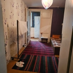 Едностаен апартамент в к.к. Слънчев бряг - 30 кв.м за 1167 €/кв.м - Снимка #1