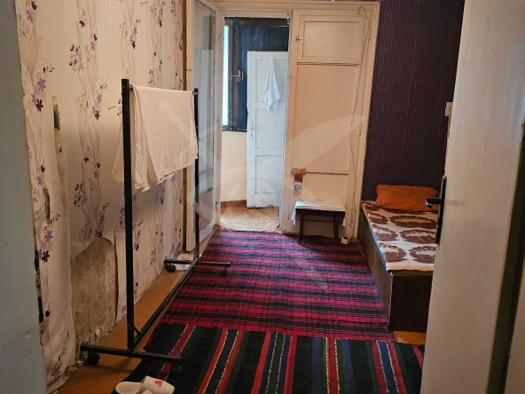 Едностаен апартамент в к.к. Слънчев бряг - 30 кв.м за 1167 €/кв.м - Снимка #1