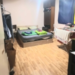 Двустаен апартамент в София, Център - 53 кв.м за 2642 €/кв.м - Снимка #1