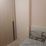 Двустаен апартамент в София, Център - 76 кв.м за 1494 €/кв.м - Снимка #1