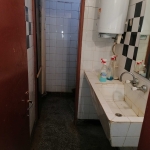 Тристаен апартамент в Пловдив, Тракия - 86 кв.м за 1163 €/кв.м - Снимка #1