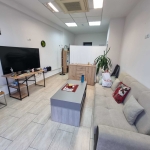 Дава се под наем Офис в Бургас, Възраждане - 40 кв.м за 408 € - Снимка #1