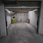 Гараж / Паркомясто в с. Пелишат, Област Плевен - 16 кв.м за 3125 €/кв.м - Снимка #1