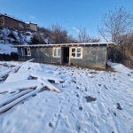 Парцел в с. Невестино, Област Кюстендил - 740 кв.м за 22 €/кв.м - Снимка #1