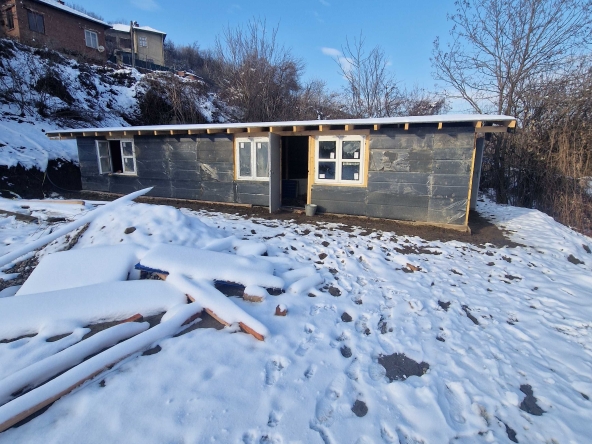 Парцел в с. Невестино, Област Кюстендил - 740 кв.м за 22 €/кв.м - Снимка #1