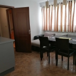 Дава се под наем Тристаен апартамент в София, Сухата река - 90 кв.м за 612 € - Снимка #1